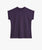 nightshade WMN Cozy Tight Round Neck
