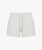 light grey melange WMN Cozy