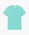 pool cabana Cozy Crew Neck