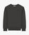 dusk Cozy Crew Neck