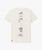 whisper white Dolce Vita Crew Neck