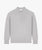 city scape Pure Light Knit Polo