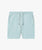 cloud blue Cozy