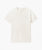 whisper white Cozy Crew Neck