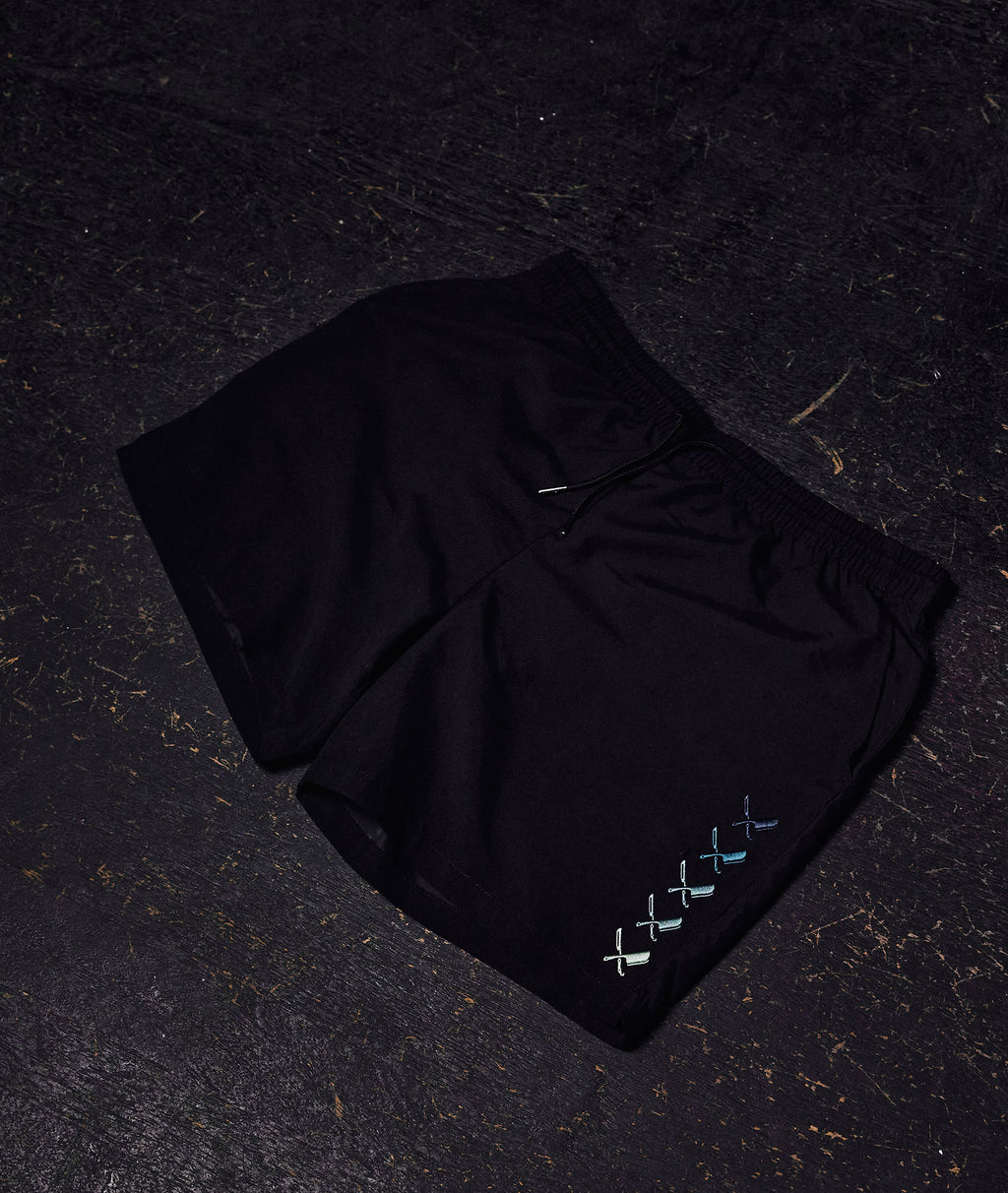 Classic Zip Sleeves
