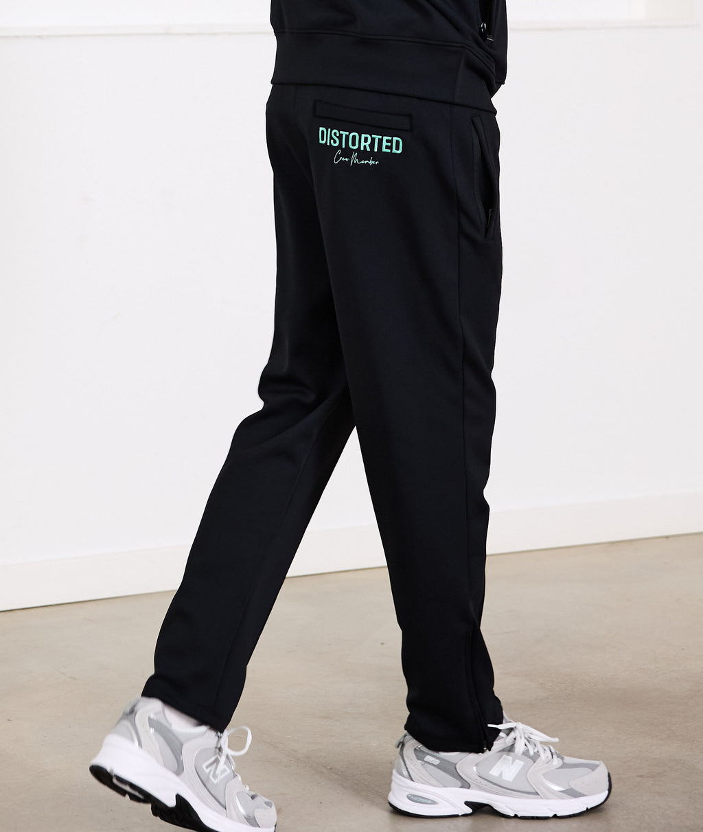 Classic Zip Sleeves
