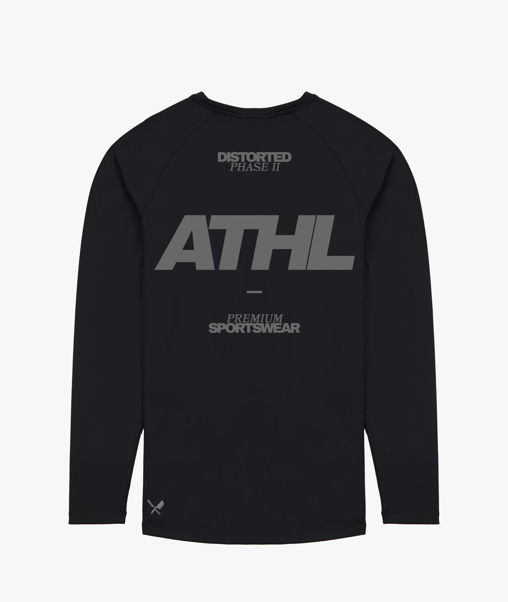 Classic Zip Sleeves