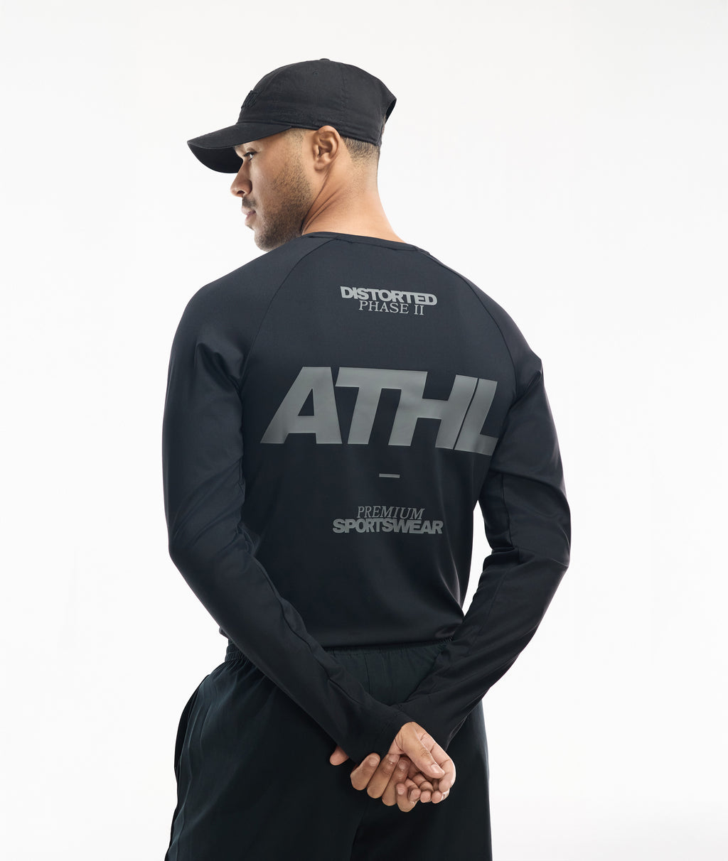 Classic Zip Sleeves