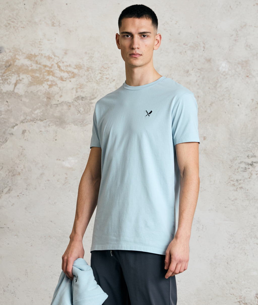Classic Zip Sleeves