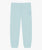 cloud blue DPC Wide
