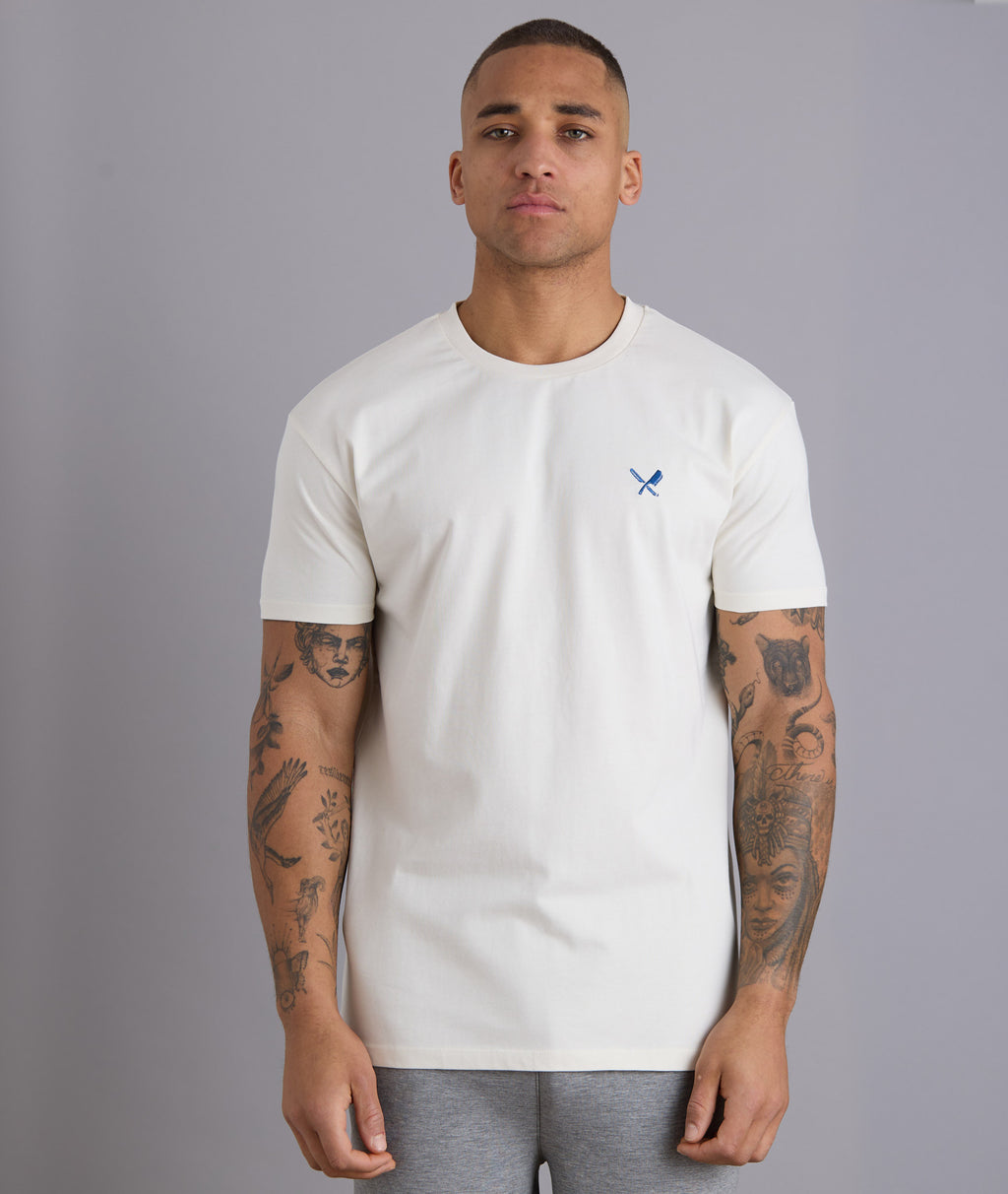 Classic Zip Sleeves