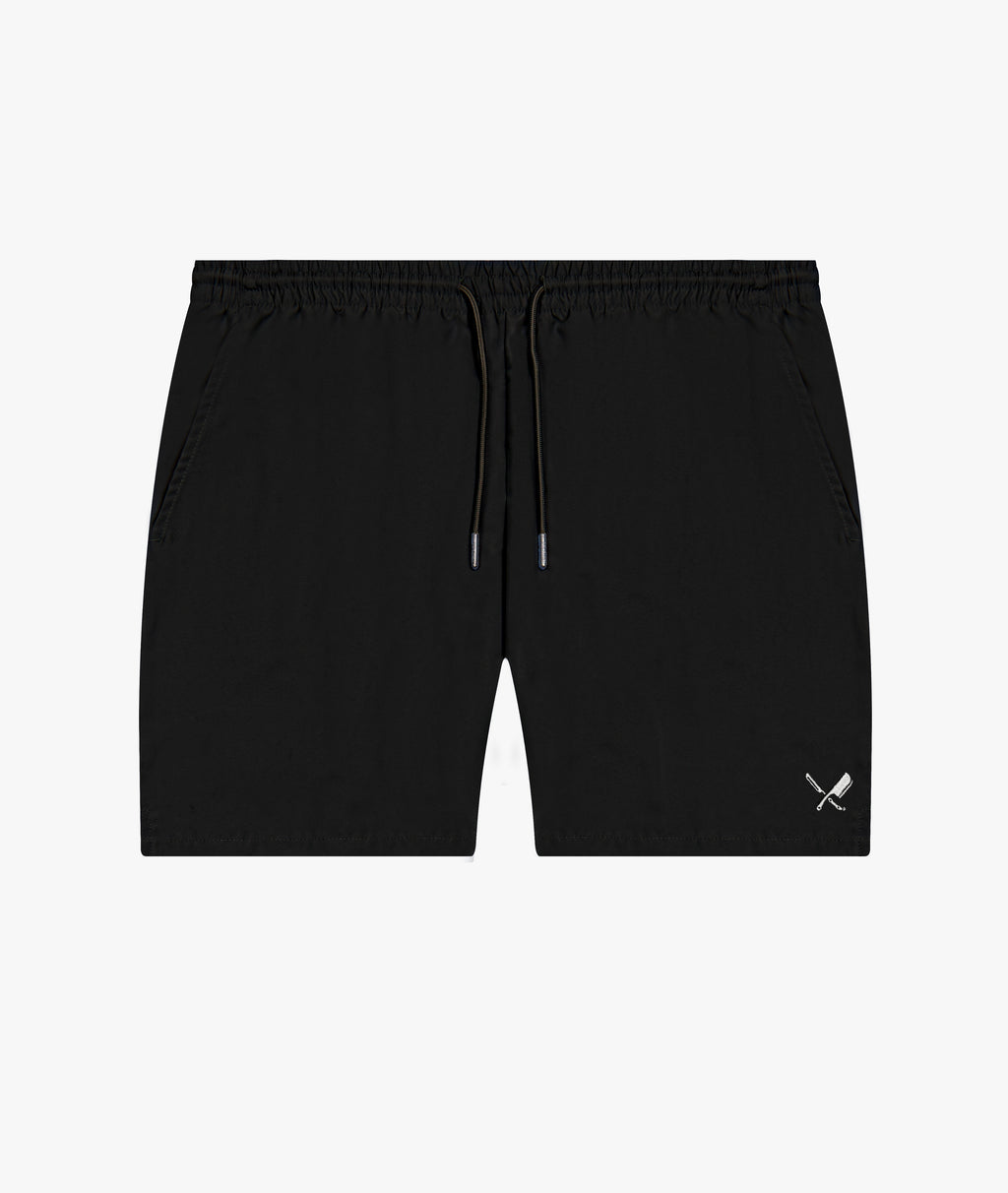 Classic Zip Sleeves