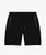 black Cargo
