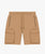 camel Cargo