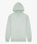 aqua gray Pure Neoprene