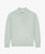 aqua gray Pure Light Knit Polo