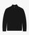 black DPC Knit