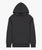 washed black DPC
