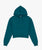 teal WMN Cropped