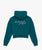 teal WMN Cropped