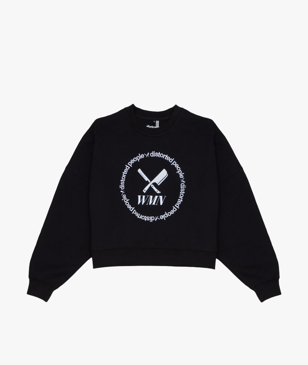 Classic Zip Sleeves