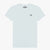 mist grey Classic Crew Neck