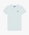 mist grey Classic Crew Neck