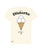 offwhite Ice Cream Distorto Crew Neck