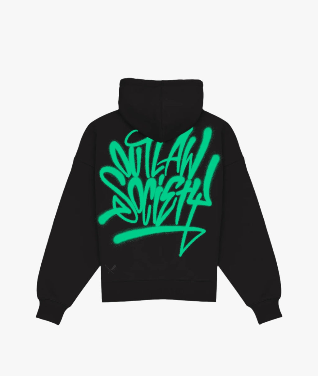 Classic Zip Sleeves