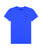 galactic cobalt Classic Crew Neck