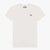 oat milk Classic Crew Neck