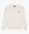oat milk Classic Crew Neck