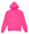 pink flash Classic