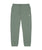 green Crew Member