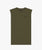 olive Sleeveless