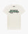 sand Crew Member Crew Neck