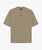 light khaki DPC