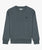 midnight blue Classic Crew Neck