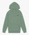 sea green Classic