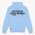 blue Crew Member
