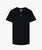 black Athletique