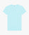 turquoise AH Crew Neck
