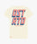 offwhite 3D DSTRTD Crew Neck