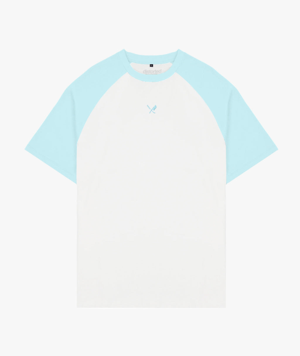 Classic Zip Sleeves