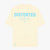 offwhite Crew Member