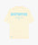 offwhite Crew Member