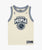 offwhite Basketball