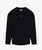 black Athletique