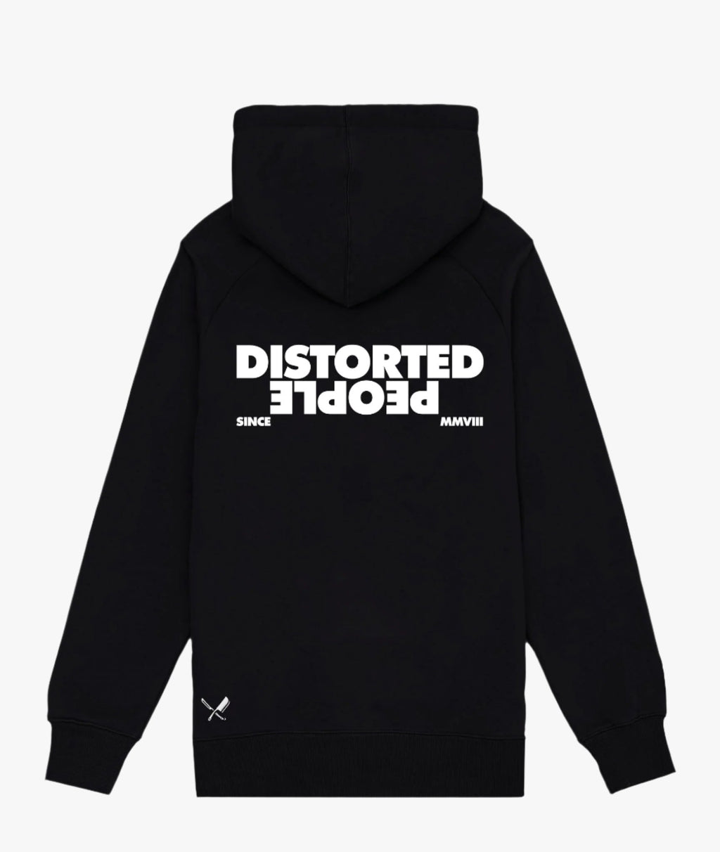 Classic Zip Sleeves