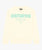 offwhite Crew Member Crew Neck